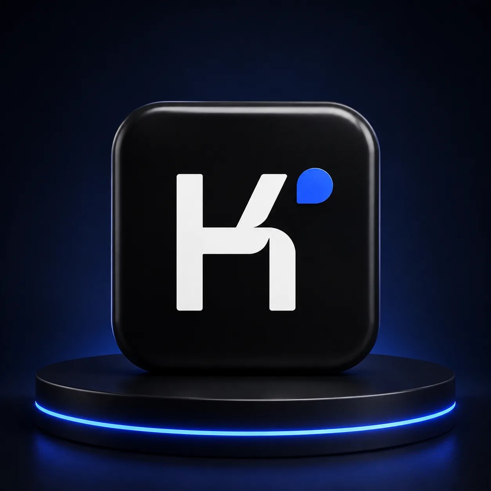 اشتراک Kimi AI