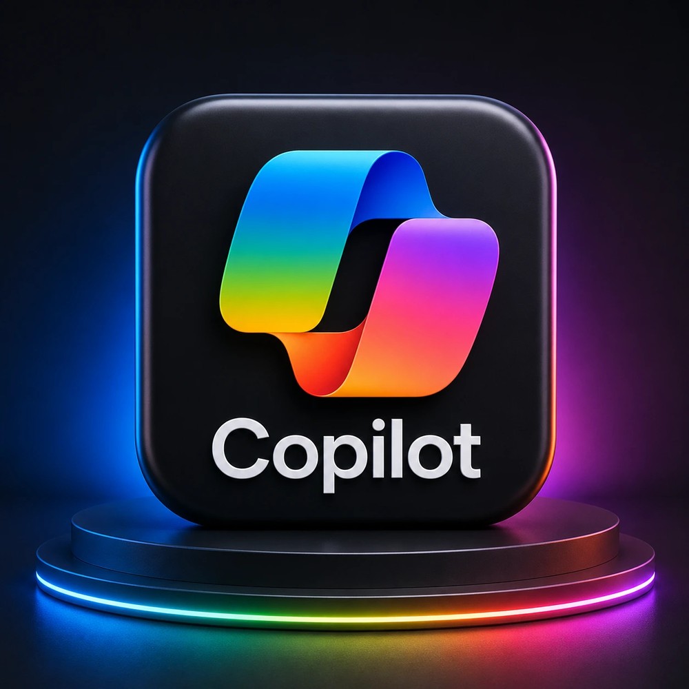 اشتراک Microsoft Copilot Pro