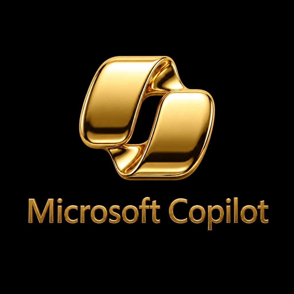 اشتراک کوپایلت پرو Copilot Pro