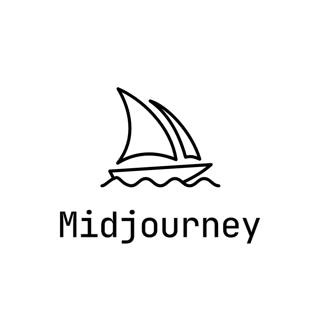 اشتراک میدجورنی Midjourney