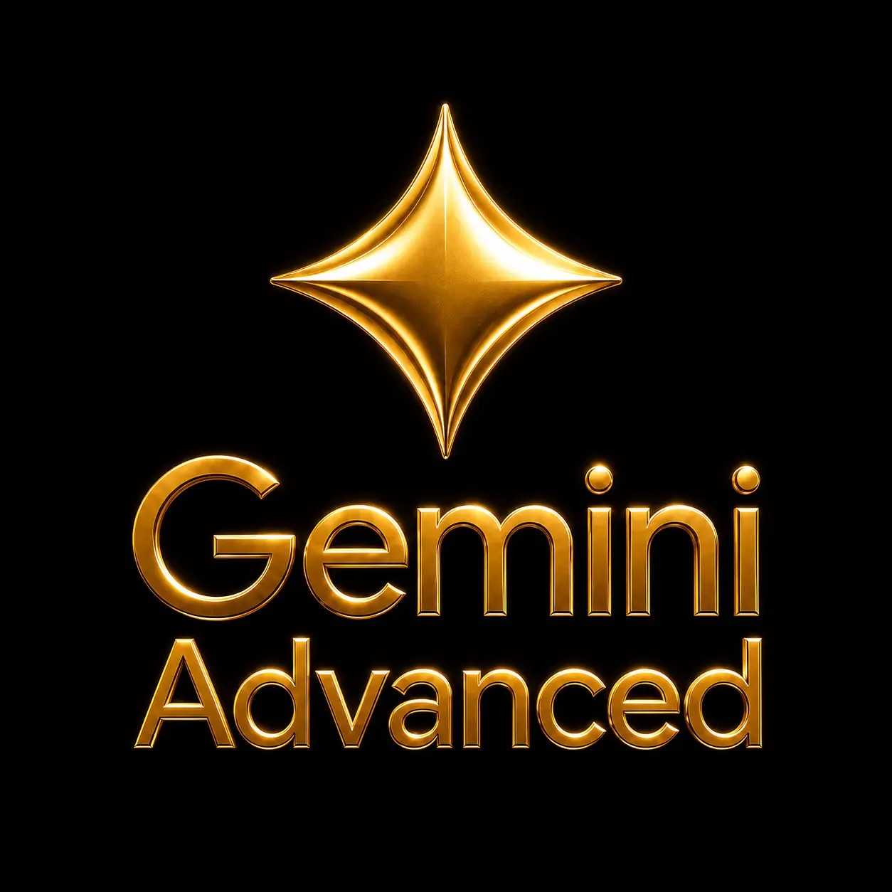 اشتراک گوگل جمینای Google AI Pro / Ultra مدل Gemini 4 Argon
