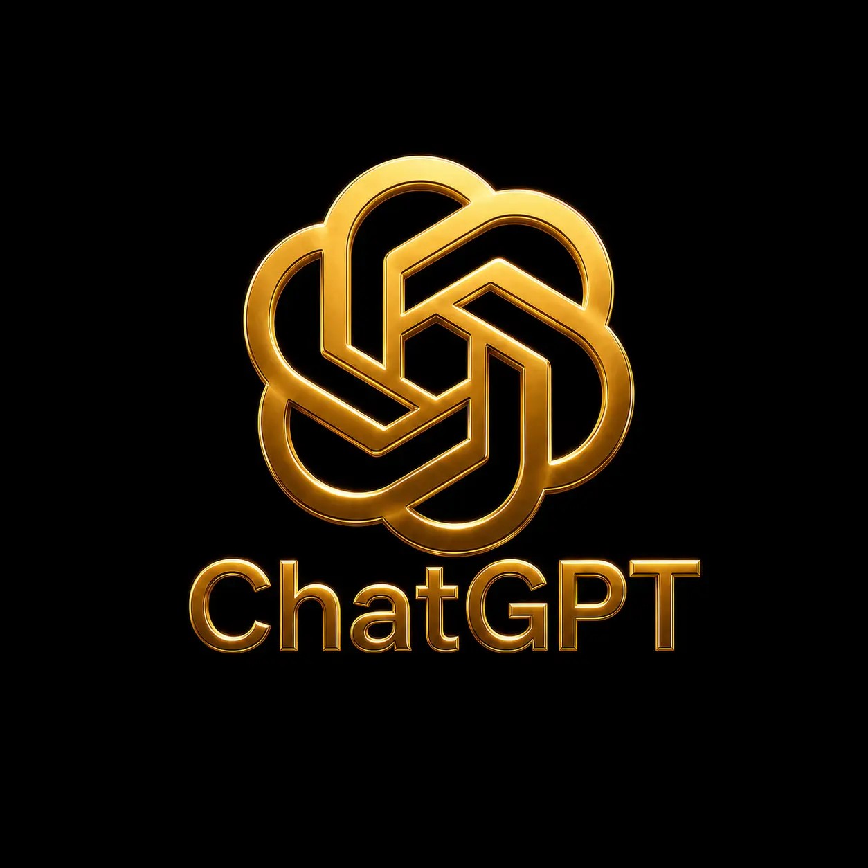 اکانت ChatGpt چت جی پی تی آخرین نسخه ۶