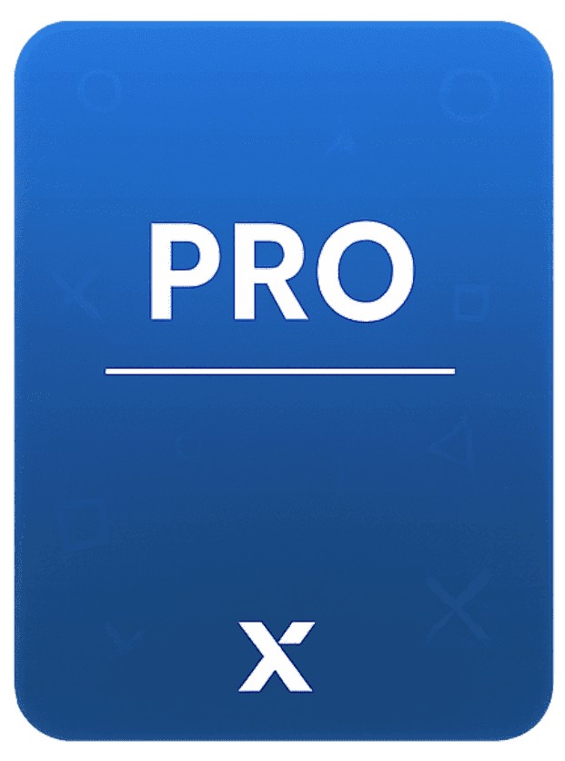 اشتراک PRO