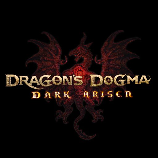 اکانت قانونیDragon’s Dogma: Dark Arisen