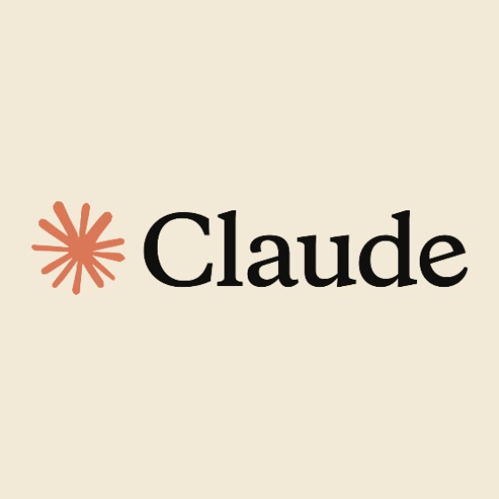 اکانت Claude AI