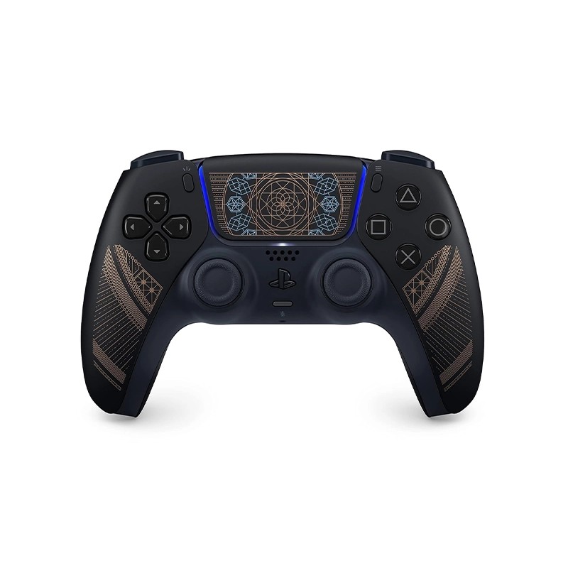 Gaming Controller Custom Final Fantasy XVI