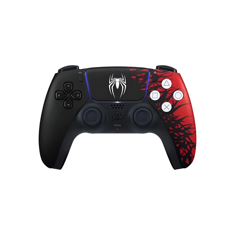 Gaming Controller Custom Spider
