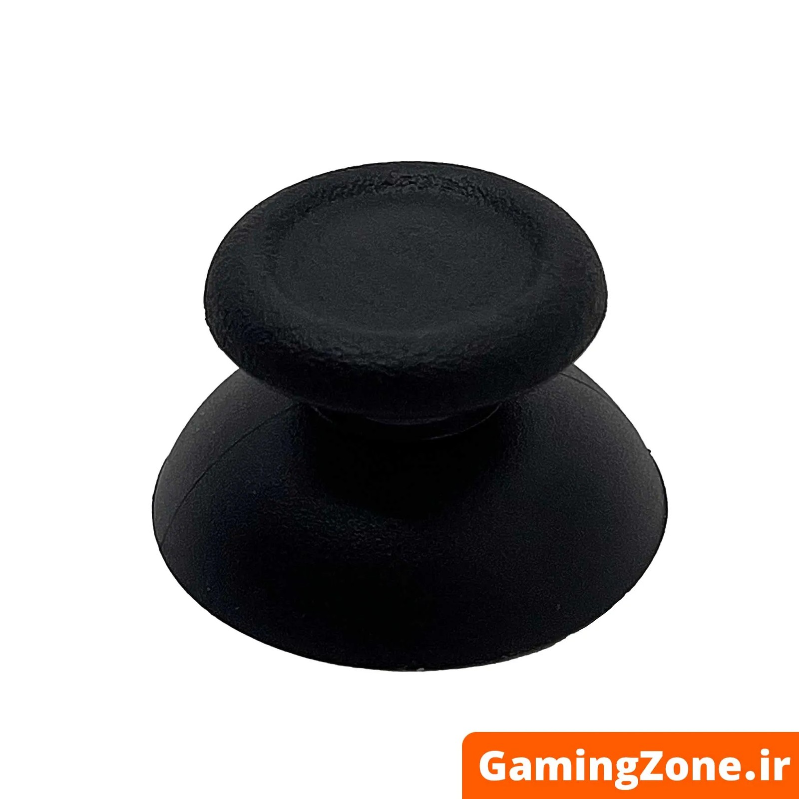 سرآنالوگ دسته ps4 PS4 Analog Stick Cap