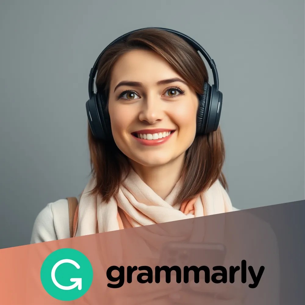 اشتراک اکانت گرامرلی پرو Grammarly Pro
