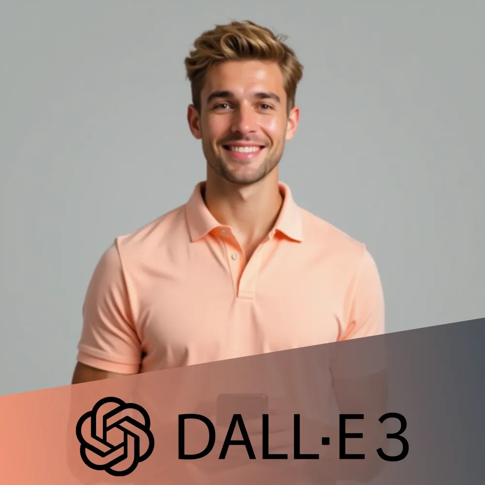 اشتراک اکانت دال ای DALL-E 3