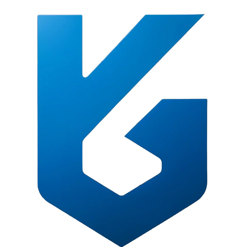 اکتیویشن KG Pro Tool | حذف قفل KnoxGuard و FRP سامسونگ(کمترین قیمت)