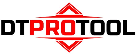 اکتیو یکساله DT Pro Tool( کمترین قیمت)