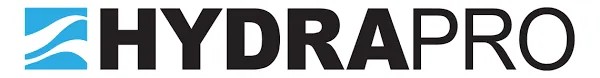 اکتیو Hydra Tool (هایدرا) بدون نیاز به دانگل(کمترین قیمت)