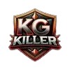 اجاره Kg killer tool