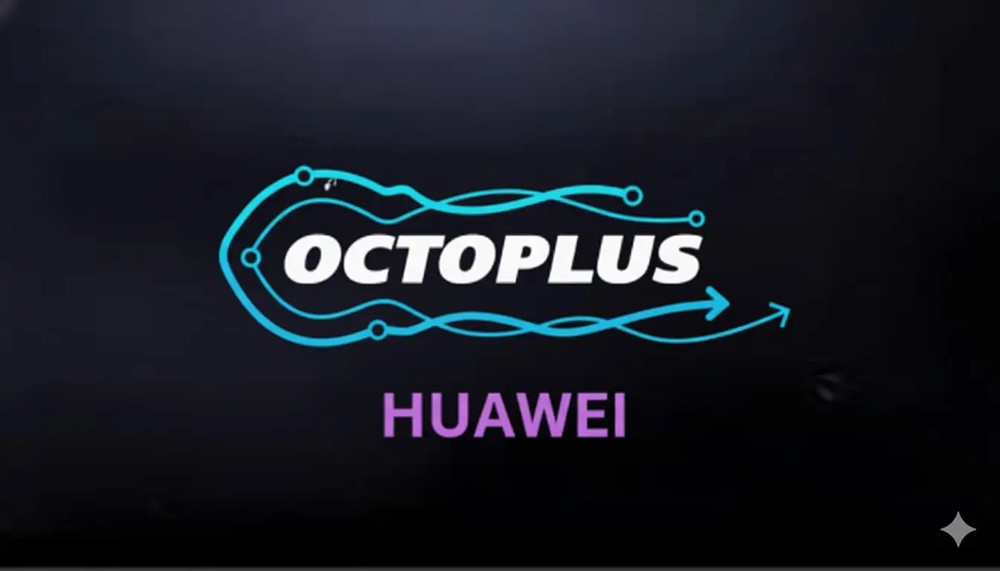 اکتیو 1 ساله Octoplus Huawei Tool بدون نیاز به باکس(کمترین قیمت)
