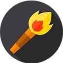 کردیت CP-Tool