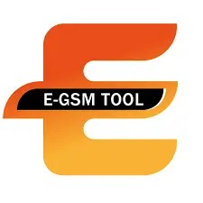 کردیت E-GSM PRO Tool(کمترین قیمت)
