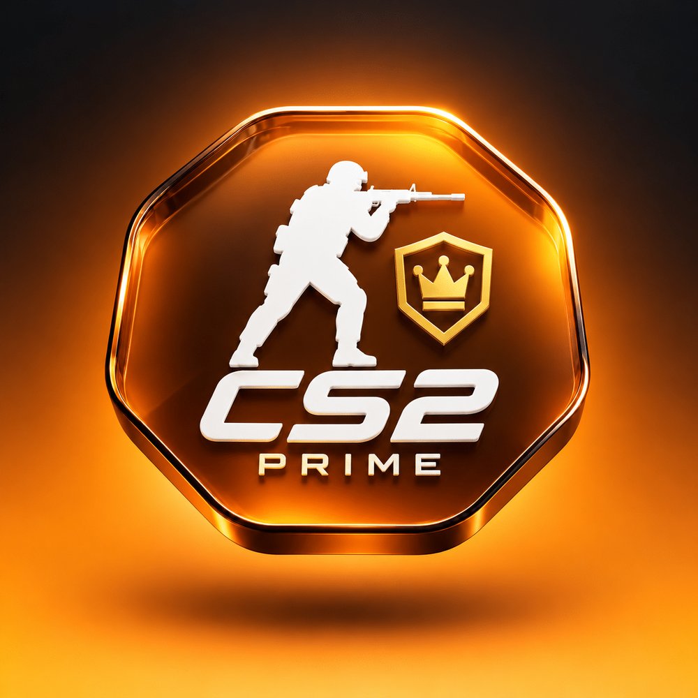 قسطی CS2 Prime