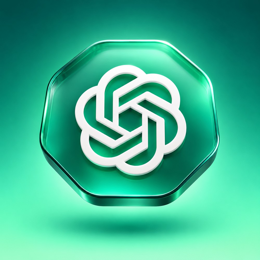قسطی ChatGPT Go اشتراکی و اختصاصی