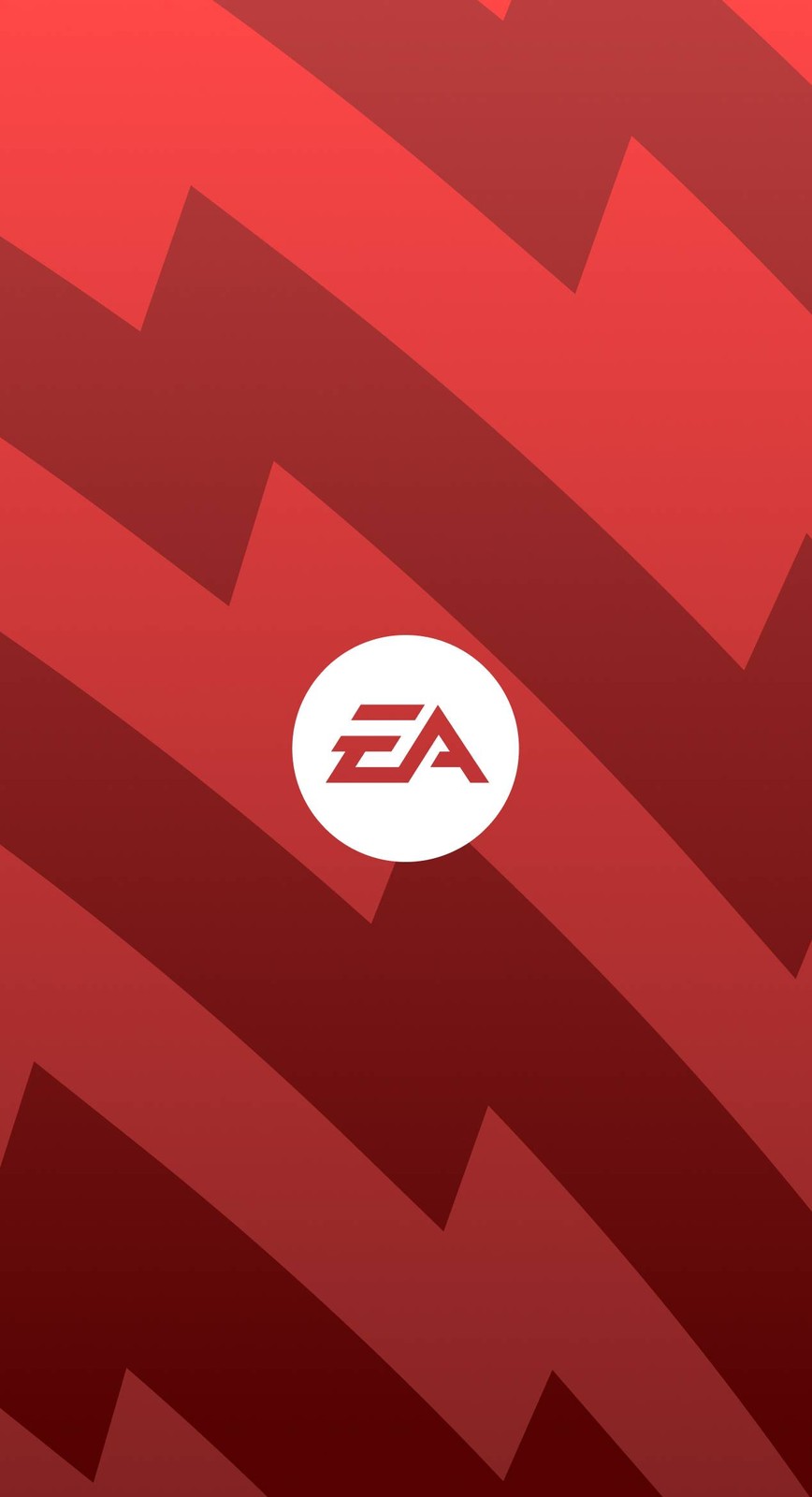 EA Play
