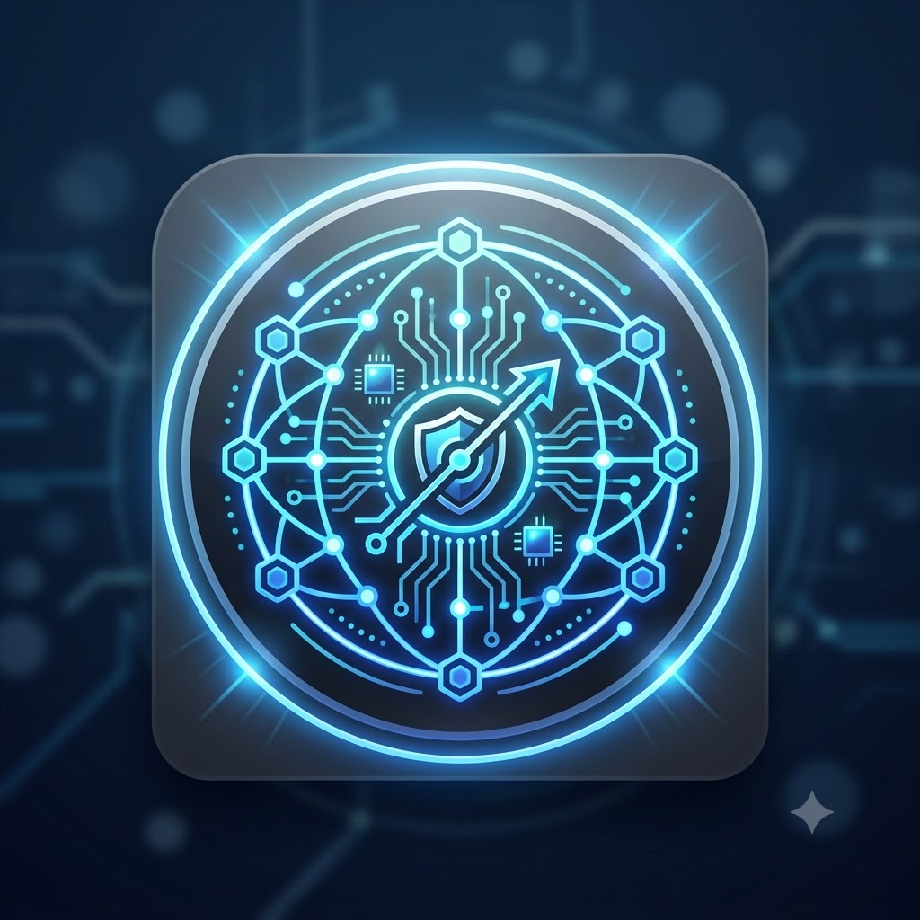 شیائومی FRP ریموت