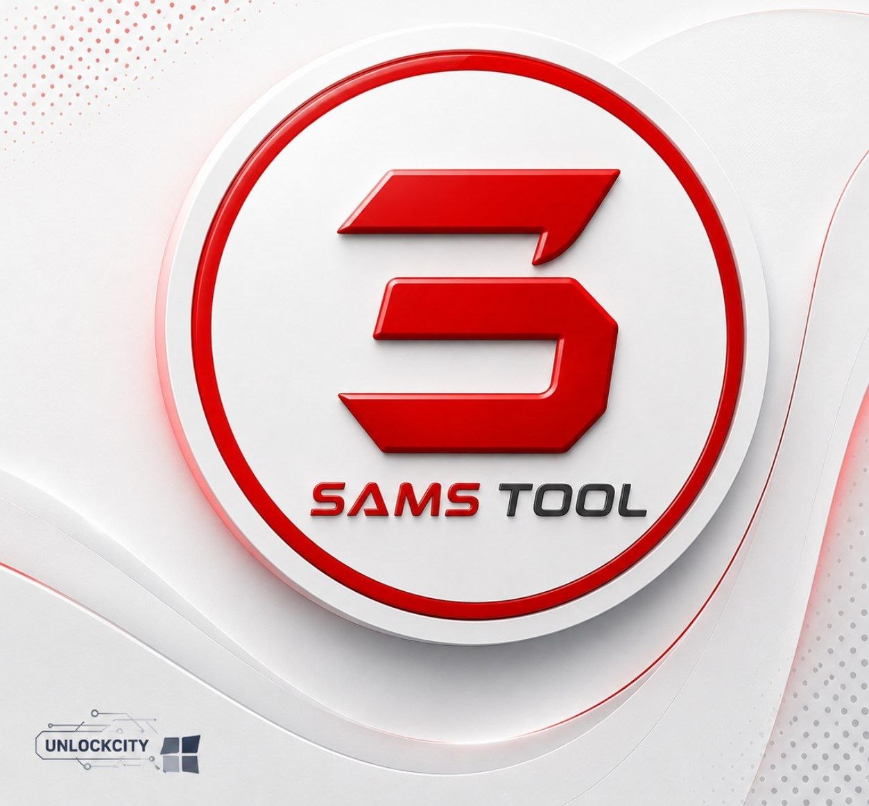 Sams Tool Online z3X samsung | اکتیو یکساله جدید