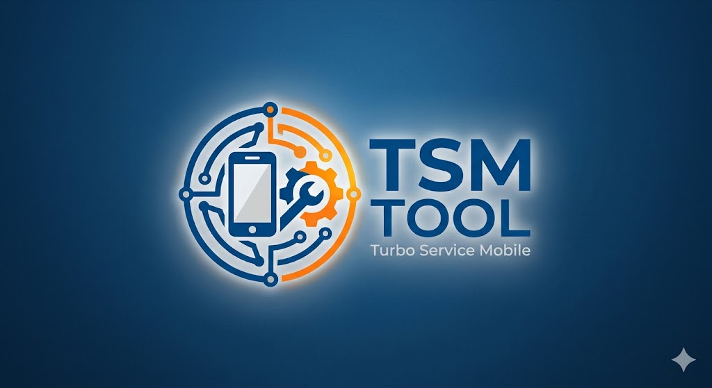 Tsm TooL | شش ماه