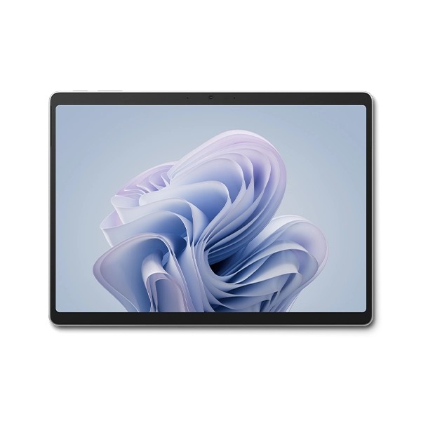 سرفیس پرو 10 Surface Pro 10 Core Ultra 7 / RAM 32GB / 256GB WiFi