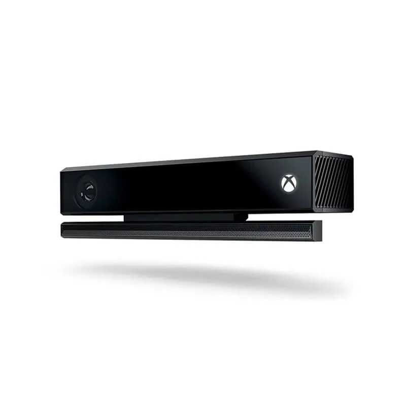KINECT | کینکت XBOX ONE S استوک (به همراه آداپتور)