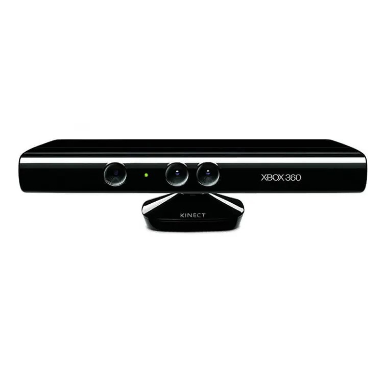 KINECT XBOX 360 استوک