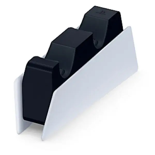 DualSense Charging Station – White