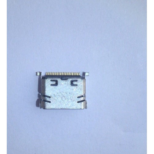 سوکت شارژ SAMSUNG E250