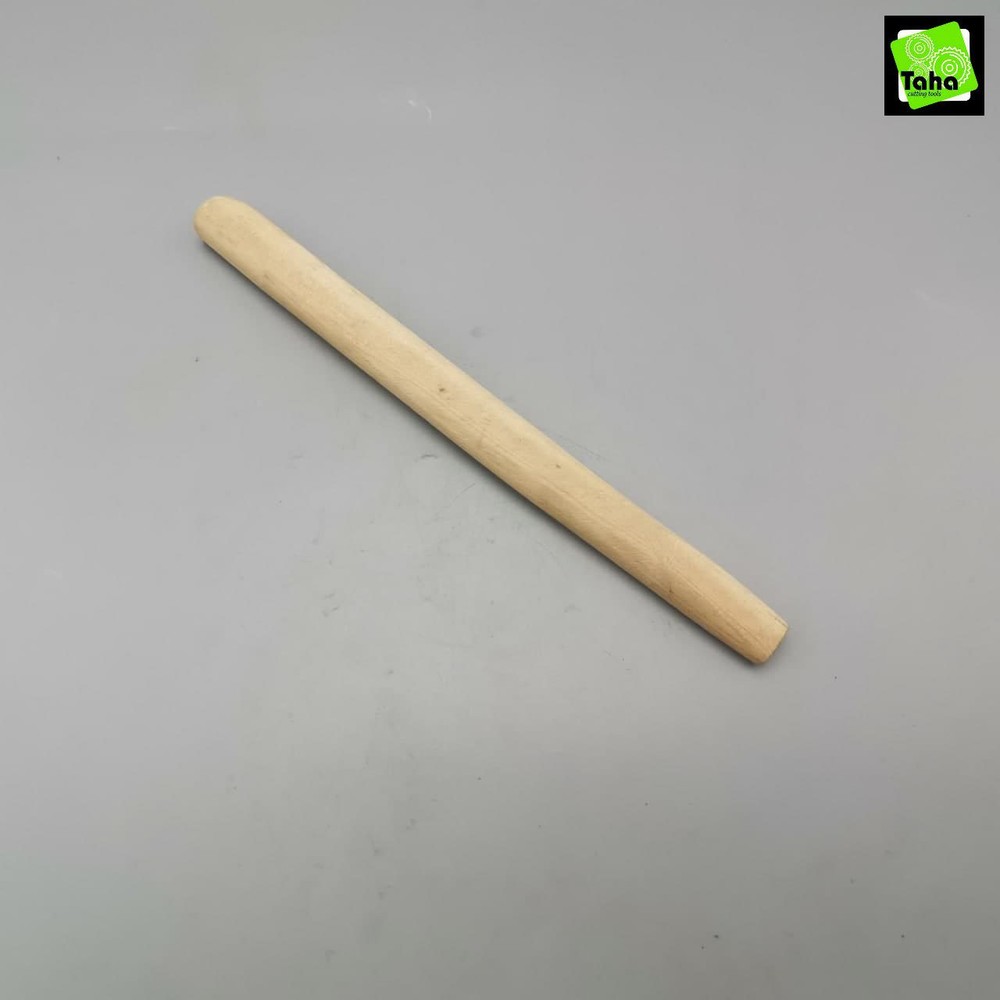 دسته چکش300الی500گرم