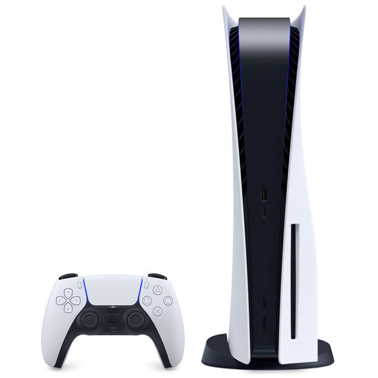 playstation standard 1216