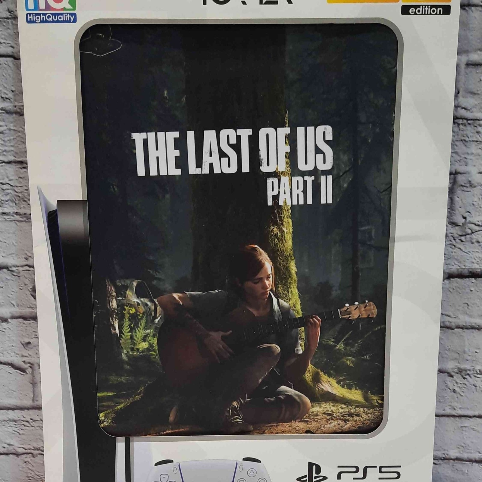 اسکین playstation 5 standard & digital
