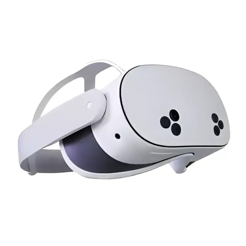 Meta Quest 3S 128GB | GGgame