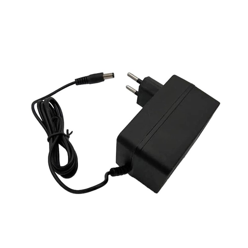 آداپتور سگا Mega Drive 2
