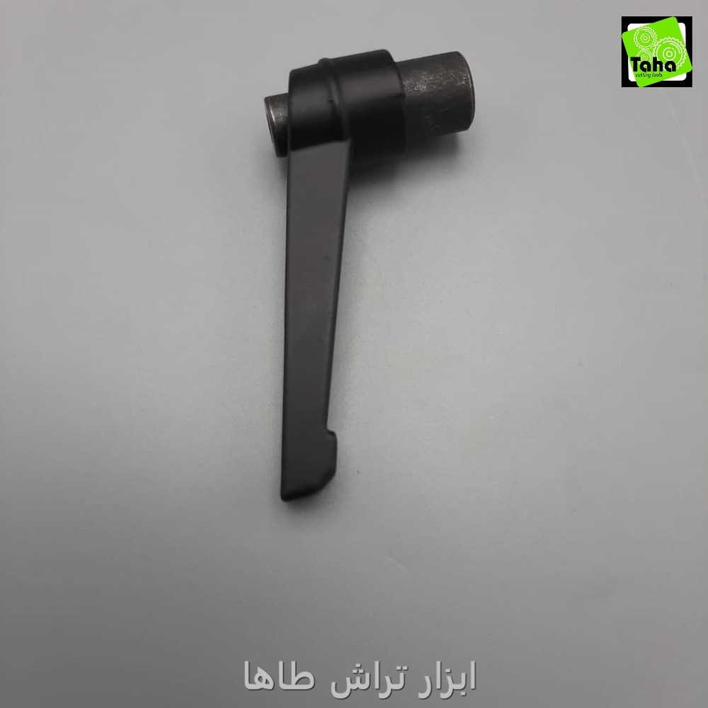 دسته اهرمی10مادگی