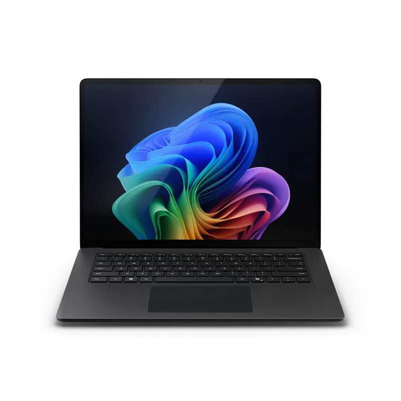 سرفیس لپ تاپ 7 اینتل 15 اینچ Core Ultra 5 رم 16GB هارد 256GB SSD
