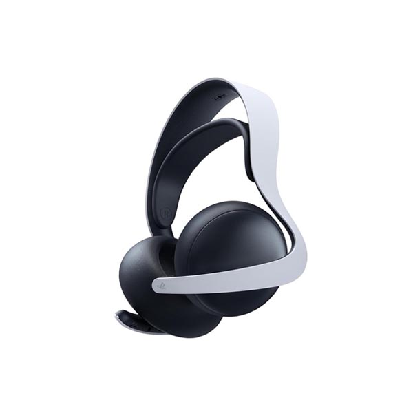 هدست پلی استیشن 5 مدل pulse Elite