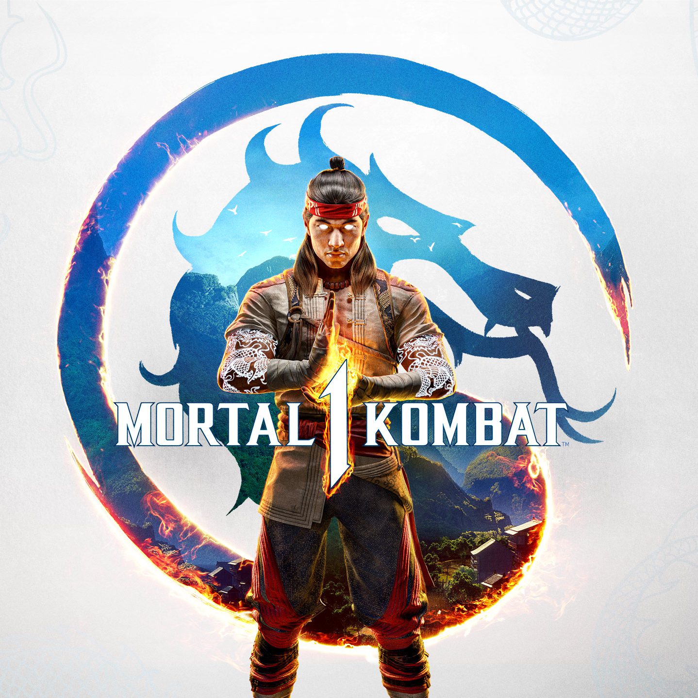 مورتال کمبات ۱ | Mortal Kombat 1