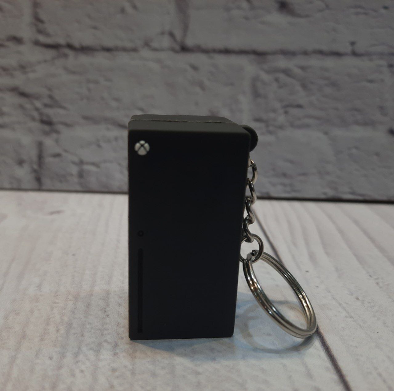 جا سوییچی طرح xbox series x