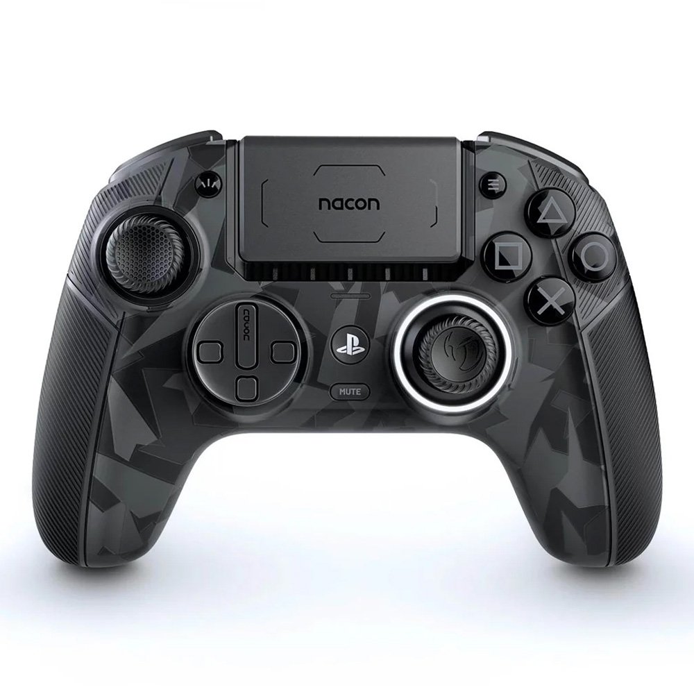 Nacon Revolution 5 Pro Wireless Controller – Urban Camo