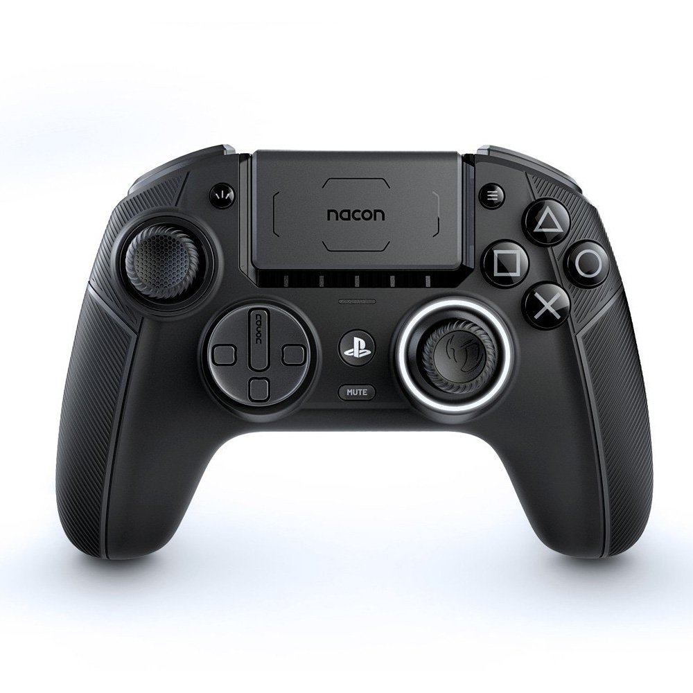 Nacon Revolution 5 Pro Wireless Controller – Black