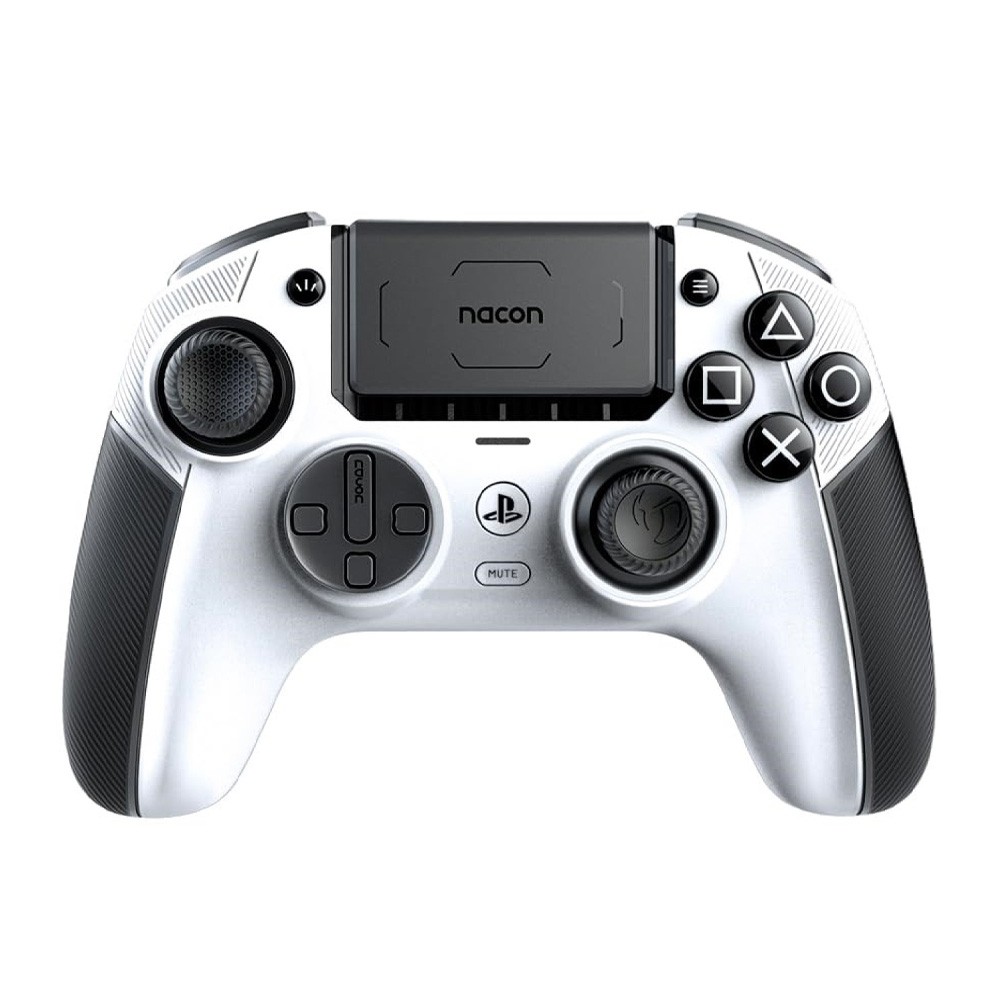 Nacon Revolution 5 Pro Wireless Controller