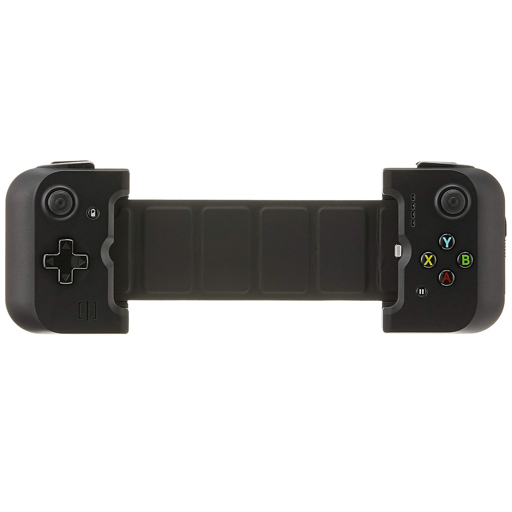 Gamevice Controller for Iphone