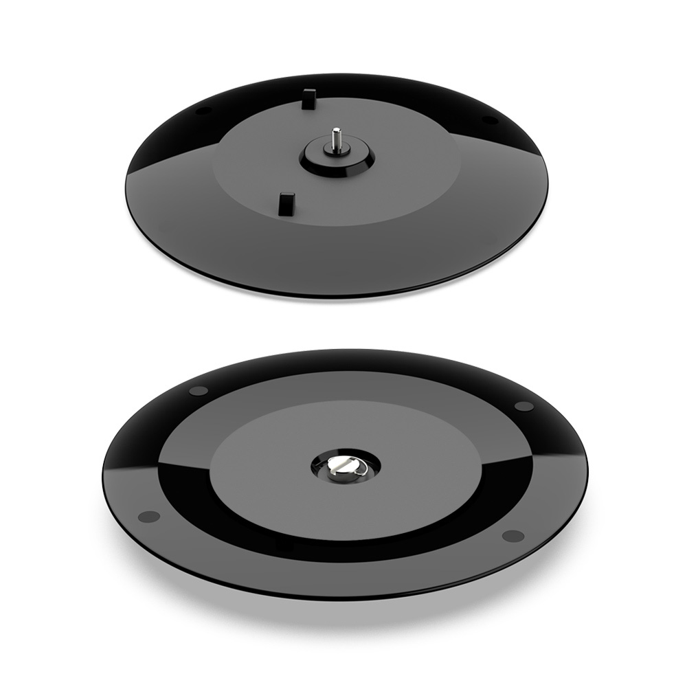 Dobe PS5 Slim Stand