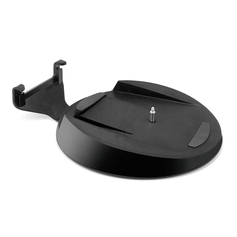 PS5 Standard Stand