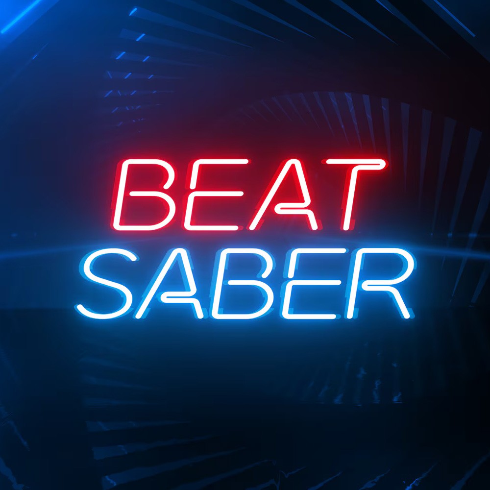 Beat Saber – Digital Code