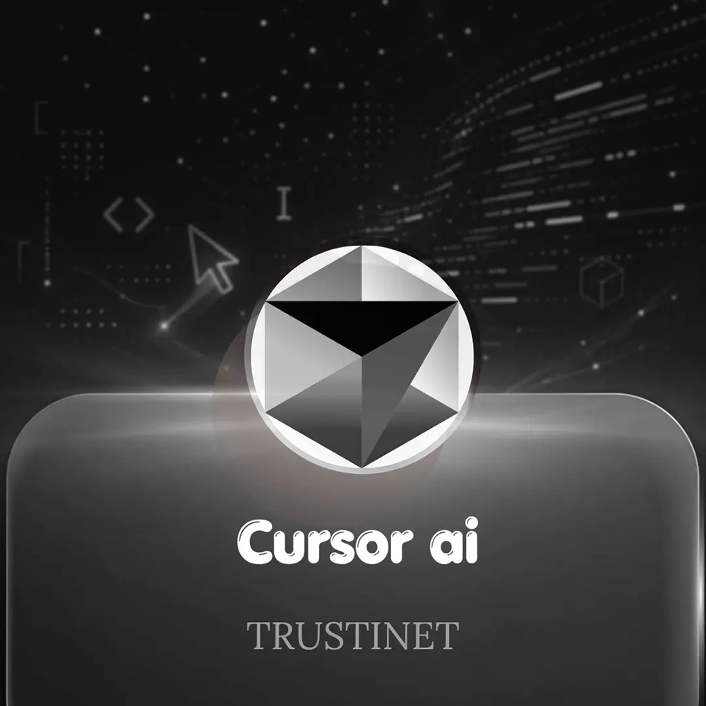 Cursor Pro